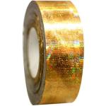 Forro Pastorelli Galaxi