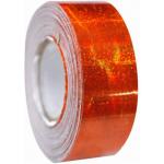 Forro Pastorelli Galaxi