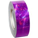 Forro Pastorelli Galaxi