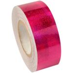 Forro Pastorelli Galaxi