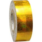 Forro Pastorelli Galaxi