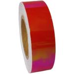 FORRO PASTORELLI LASER