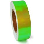 FORRO PASTORELLI LASER