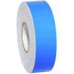 FORRO PASTORELLI MOON