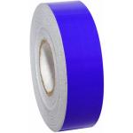 FORRO PASTORELLI MOON