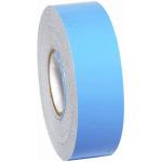 FORRO PASTORELLI MOON