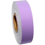 FORRO PASTORELLI MOON