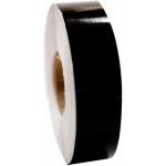 FORRO PASTORELLI MOON