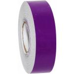 FORRO PASTORELLI MOON