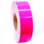 FORRO PASTORELLI MOON