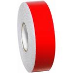 FORRO PASTORELLI MOON