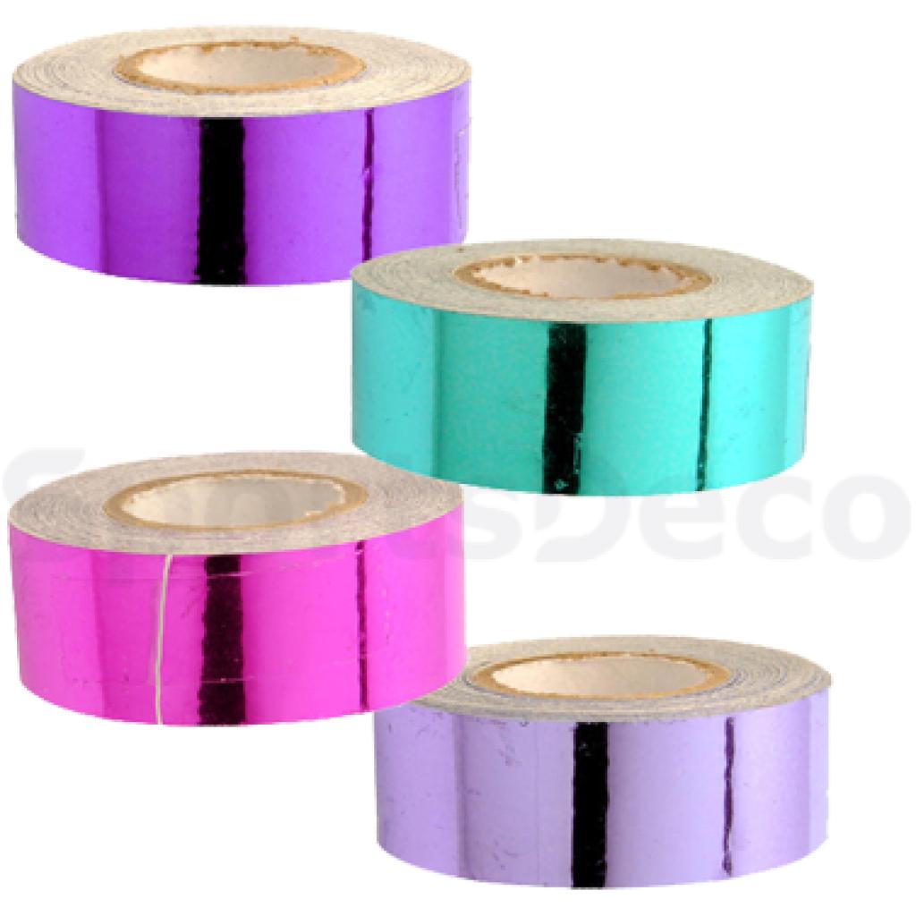 FORRO PASTORELLI VERSALLES ESPEJO