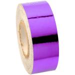 FORRO PASTORELLI VERSALLES ESPEJO