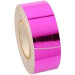 FORRO PASTORELLI VERSALLES ESPEJO