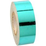 FORRO PASTORELLI VERSALLES ESPEJO