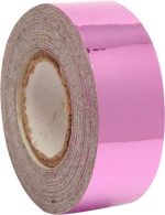 FORRO PASTORELLI VERSALLES ESPEJO