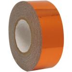 FORRO PASTORELLI VERSALLES ESPEJO