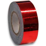 FORRO PASTORELLI VERSALLES ESPEJO