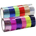 Forro Pastorelli Diamond