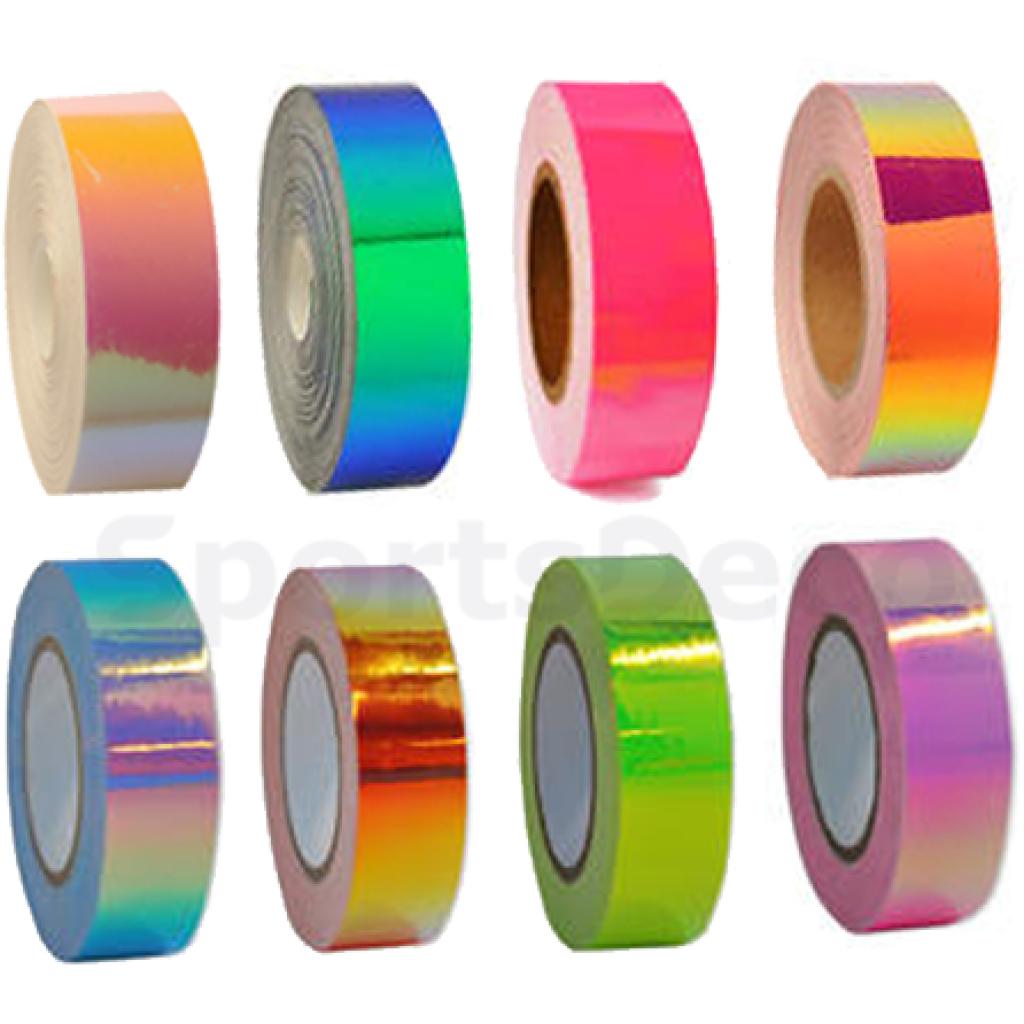 Forro Pastorelli Laser