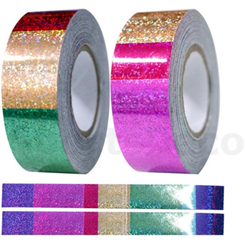 FORRO PASTORELLI MULTICOLOR