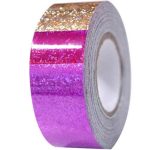 FORRO PASTORELLI MULTICOLOR