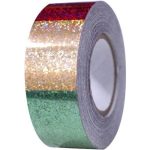 FORRO PASTORELLI MULTICOLOR