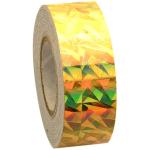 FORRO PASTORELLI CRACKLE