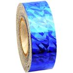 FORRO PASTORELLI CRACKLE