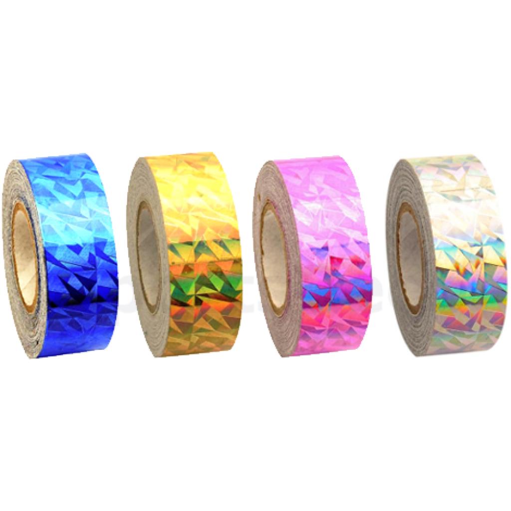 Forros Pastorelli Crackle