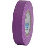 Cintas Adhesivas TELATO para MAZAS