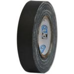 Cintas Adhesivas TELATO para MAZAS