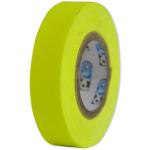 Cintas Adhesivas TELATO para MAZAS