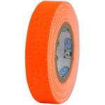 Cintas Adhesivas TELATO para MAZAS