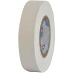 Cintas Adhesivas TELATO para MAZAS