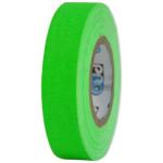 Cintas Adhesivas TELATO para MAZAS