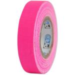 Cintas Adhesivas TELATO para MAZAS