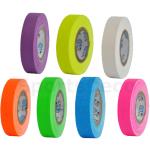 Cintas Adhesivas TELATO para MAZAS