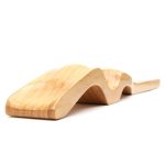 Estira Empeine de Madera