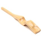 Estira Empeine de Madera