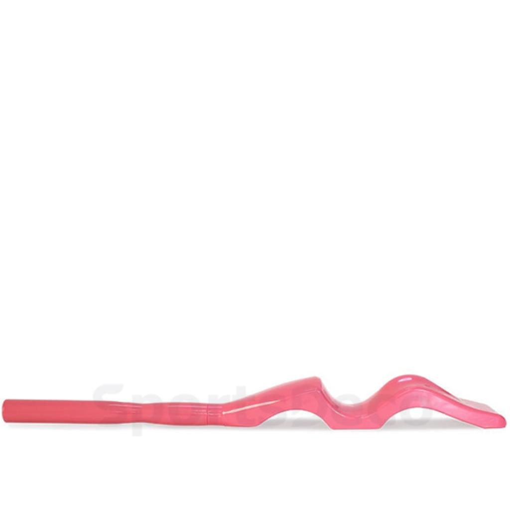 Estira Empeine Desmontable