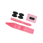 Estira Empeine Desmontable