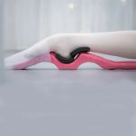 Estira Empeine Desmontable