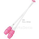 Mazas Chacott Caucho 45cm