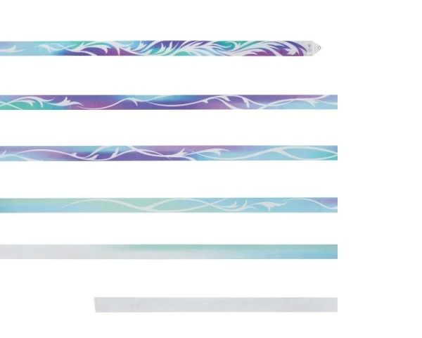 Cinta Chacott Infinity 6m