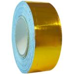 FORRO PASTORELLI VERSALLES ESPEJO