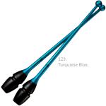 Mazas Chacott Hi-Grip Brillo 41cm