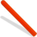 Empuñadura Varilla Pastorelli