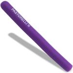 Empuñadura Varilla Pastorelli