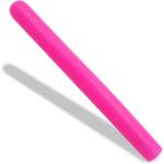 Empuñadura Varilla Pastorelli